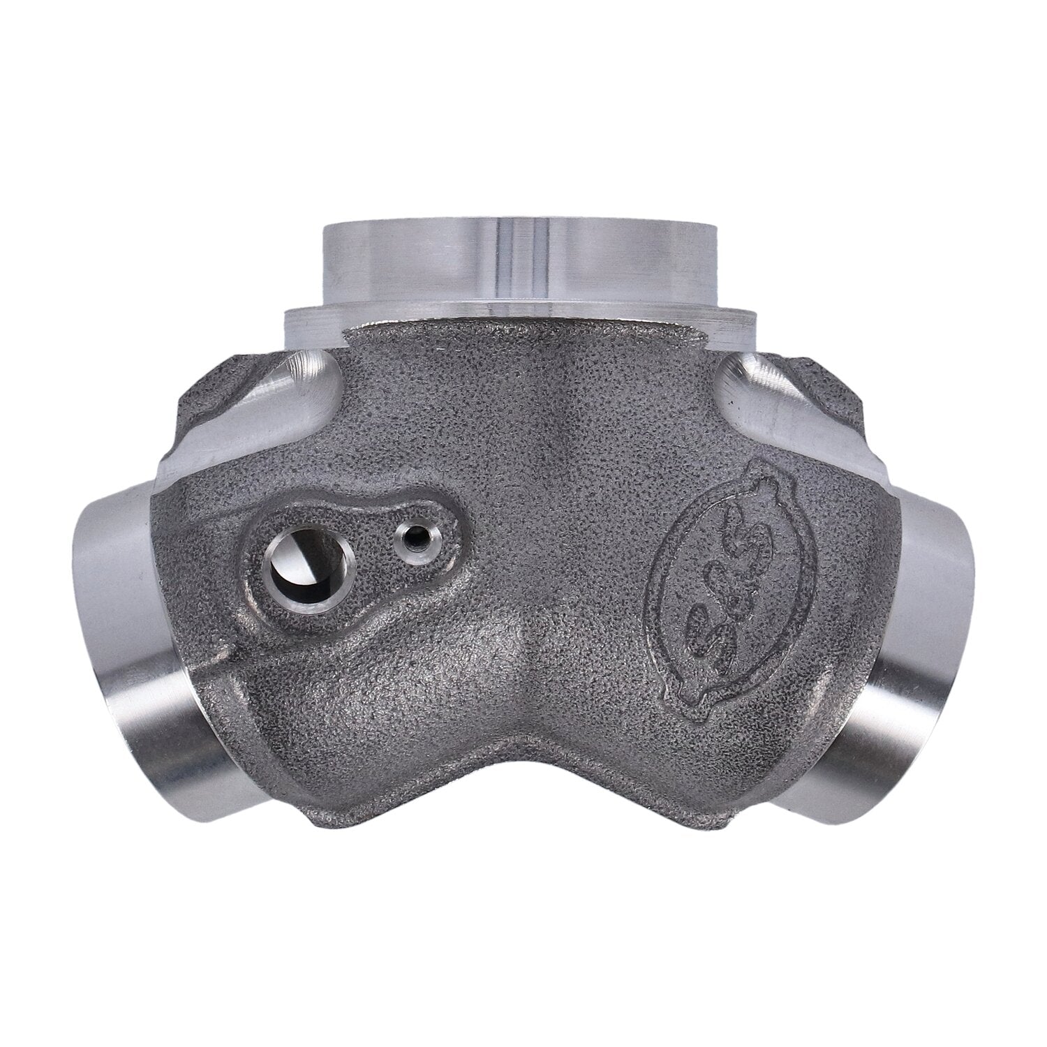 S&S manifold for OEM cv carb size 405