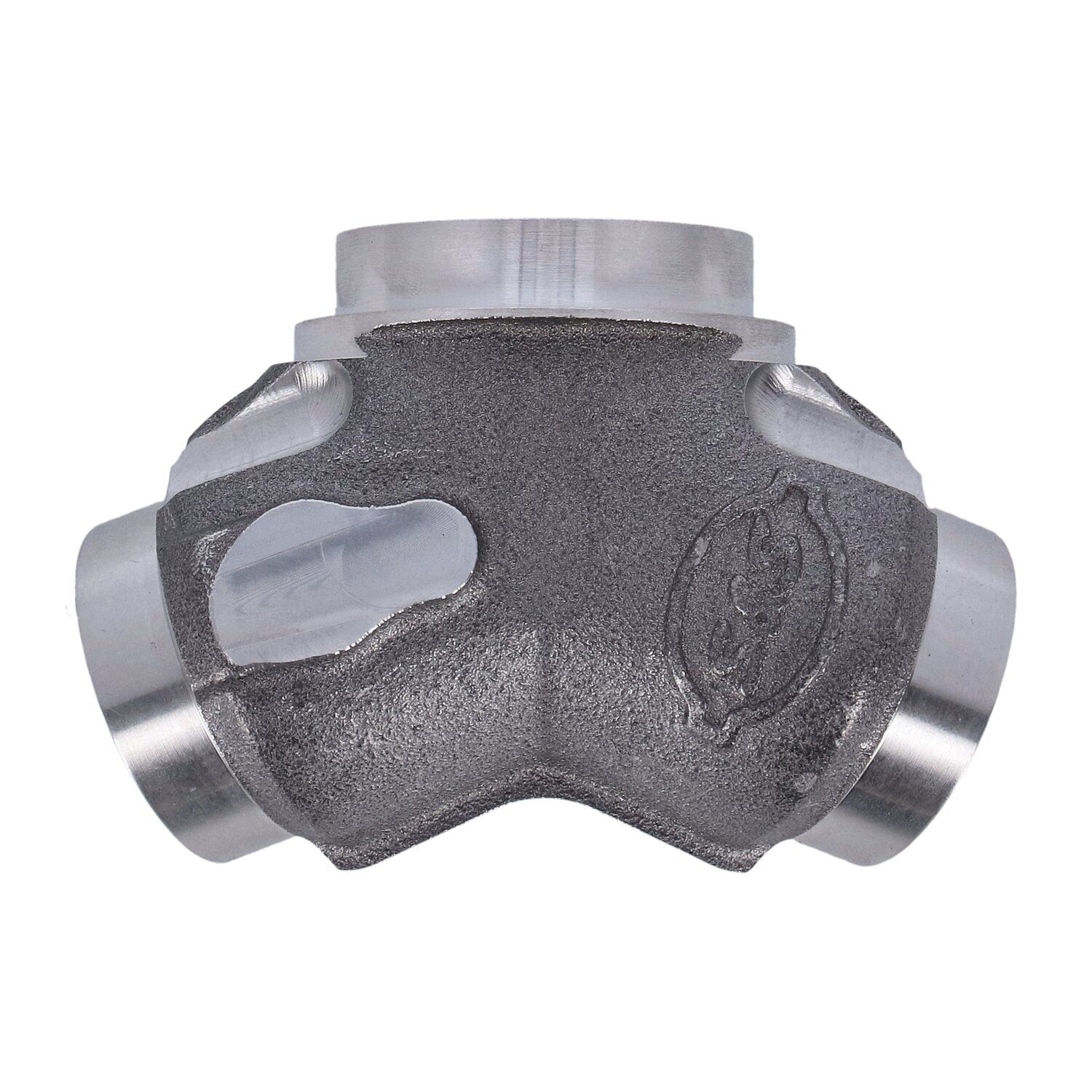 S&S manifold for OEM cv carb size 397