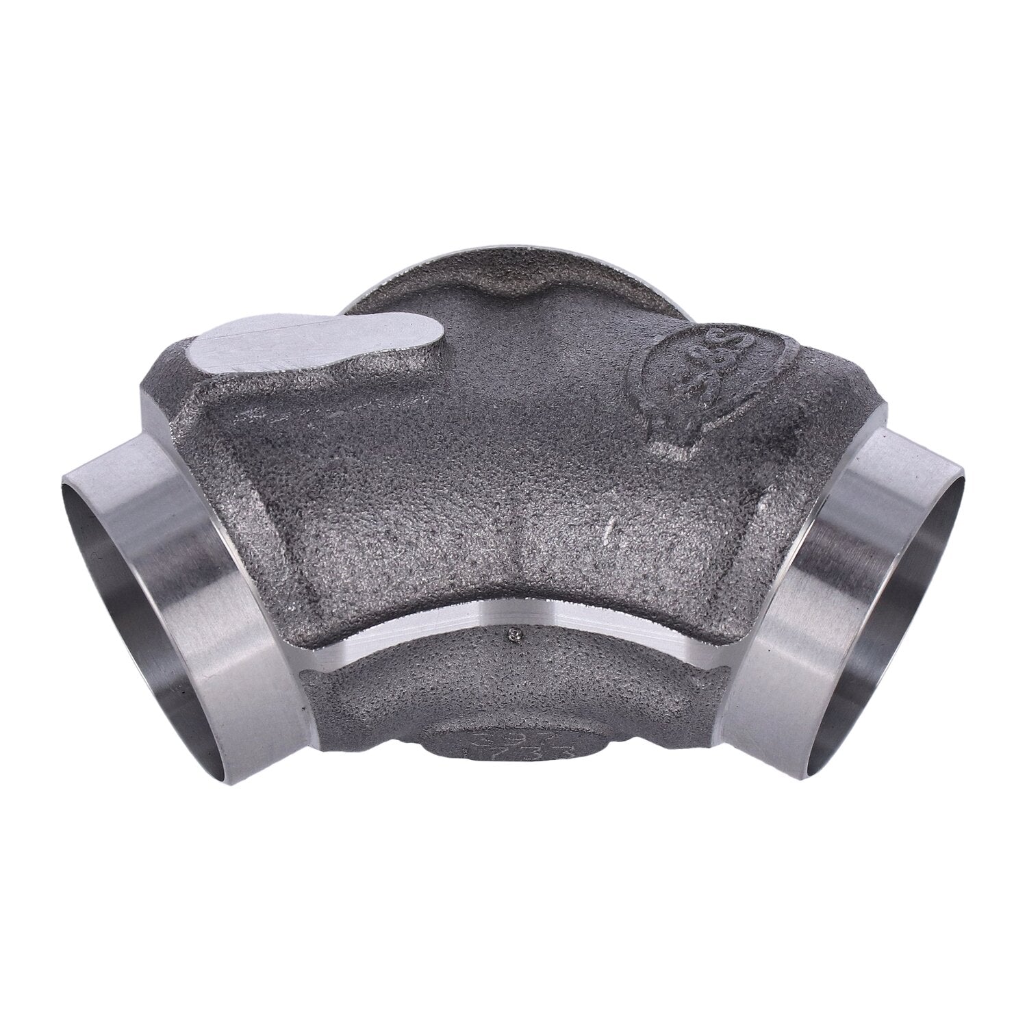 S&S manifold for OEM cv carb size 397