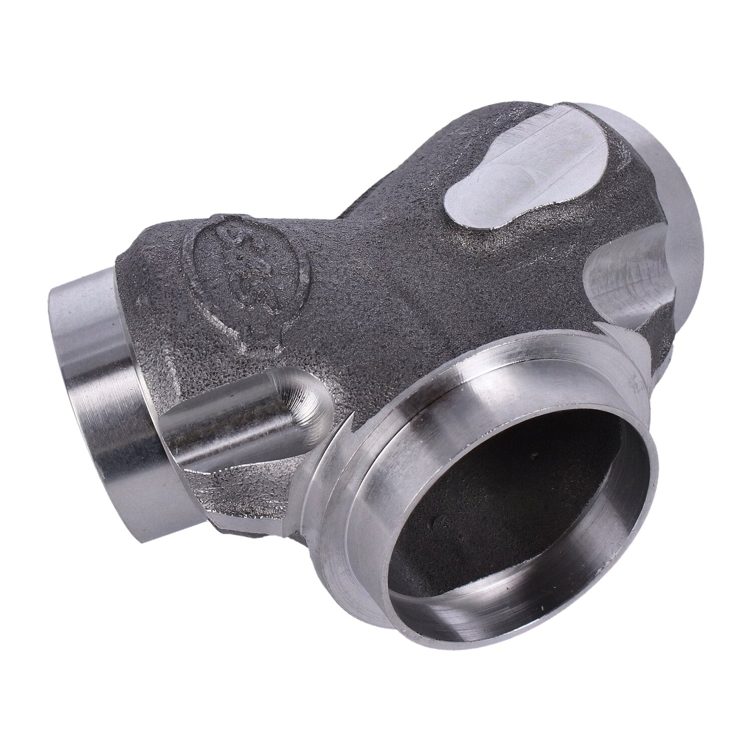 S&S manifold for OEM cv carb size 397