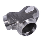 S&S manifold for OEM cv carb size 397