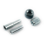 MCS Speedo cable nut conversion kit