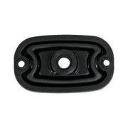 MCS Gasket master cylinder cover rear