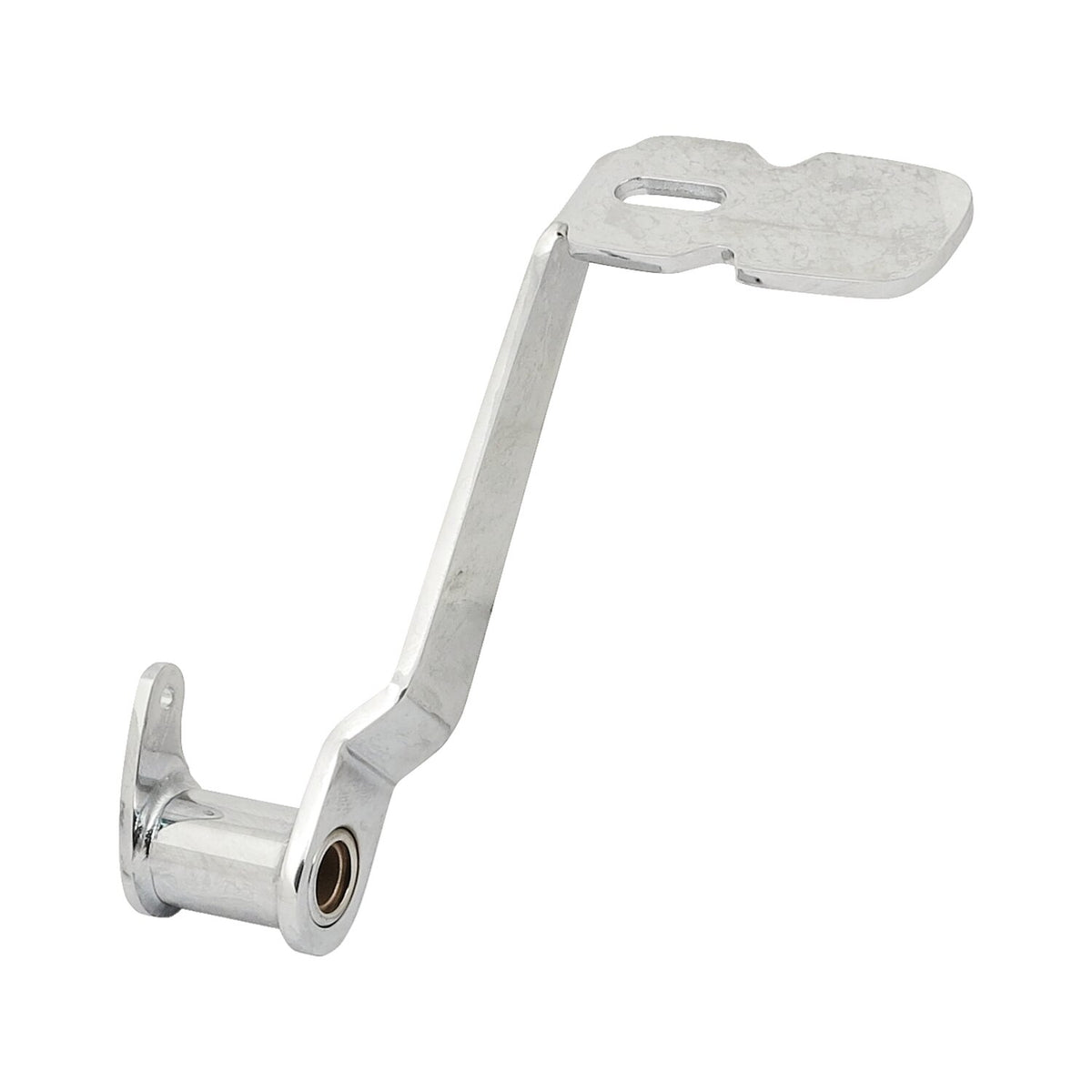 MCS Brake pedal