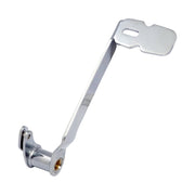 MCS Brake pedal