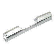 MCS FL style rear turn signal bar - Chrome