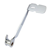 MCS Brake pedal