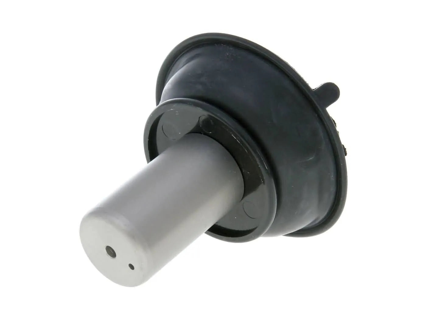 101 Octane Carburettor Diaphragm