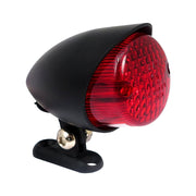 MCS Colorado taillight - Black
