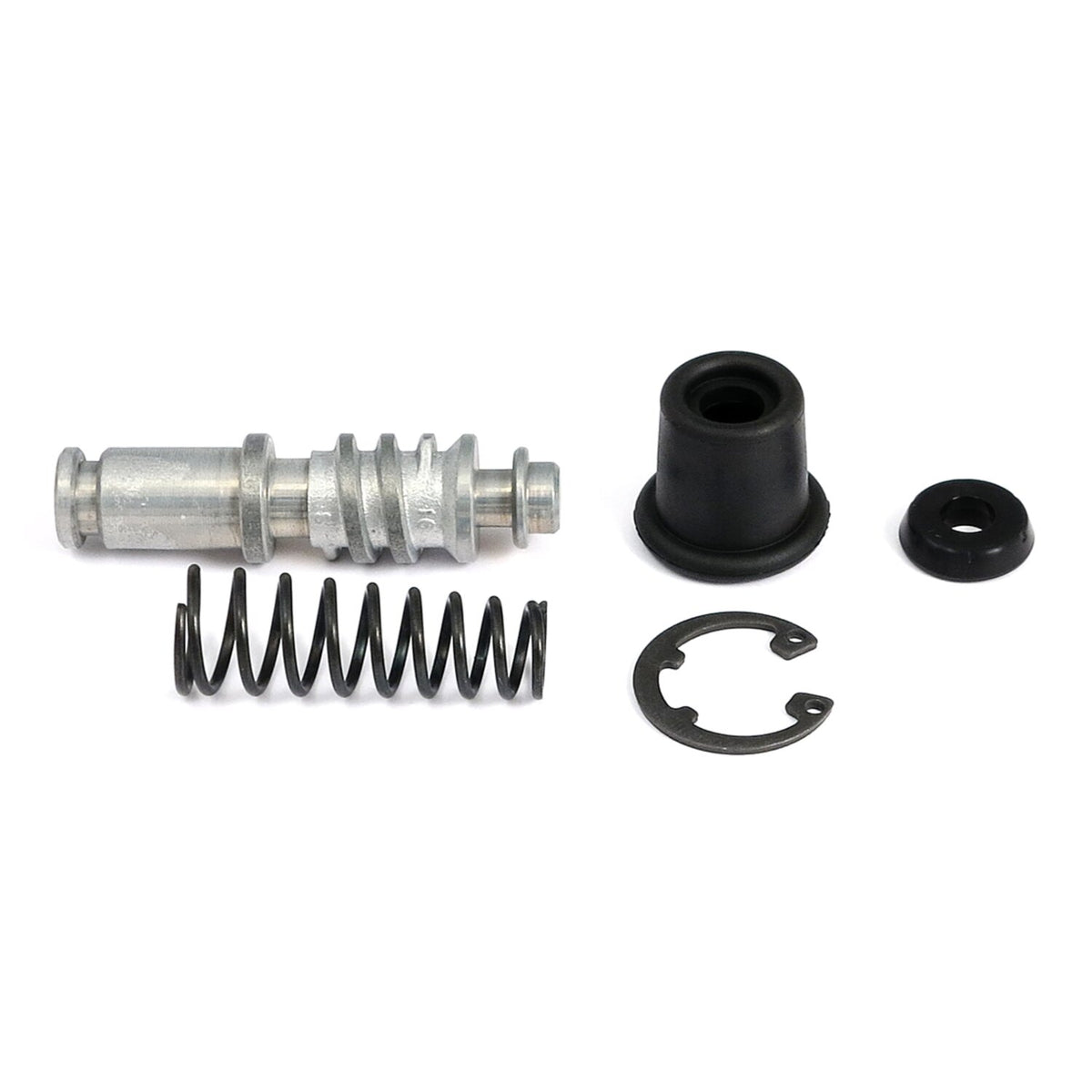 MCS Handlebar master cylinder rebuild kit 12.7mm