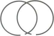 Wsm Piston Rings 81.75mm