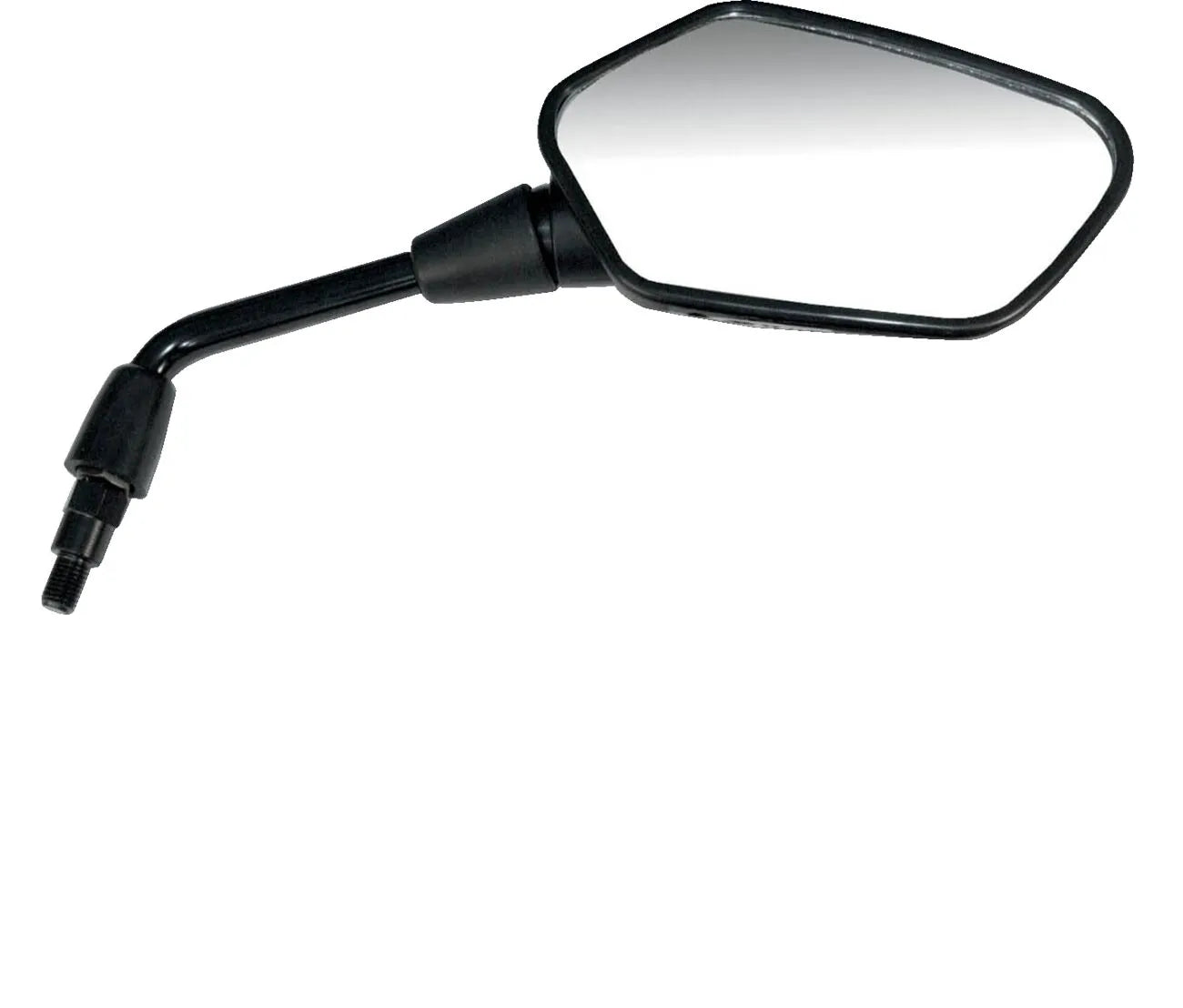 Emgo Oem-style Replacement Mirror