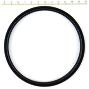 James Gaskets James rear chain housing/wheel sprocket seal