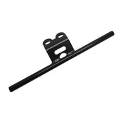 Westland Customs front turn signal bracket 28cm - Black