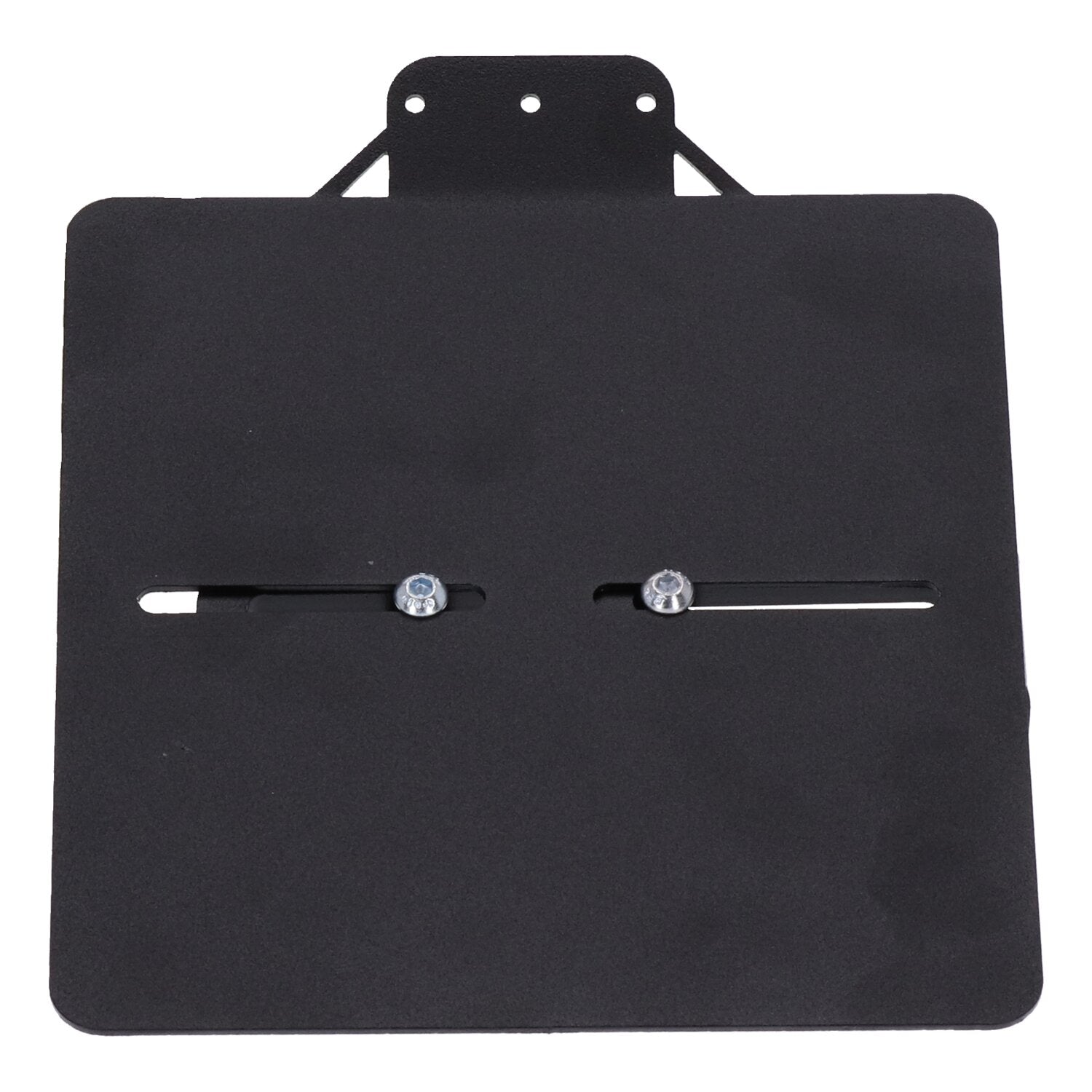 Westland Customs side mount license plate bracket Germany