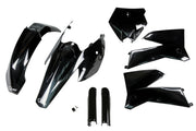 UFO MX Complete Replacement Body Kit