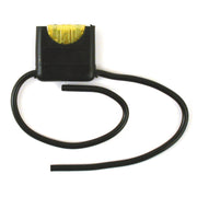 Standard Co - inline fuse holder - 20A