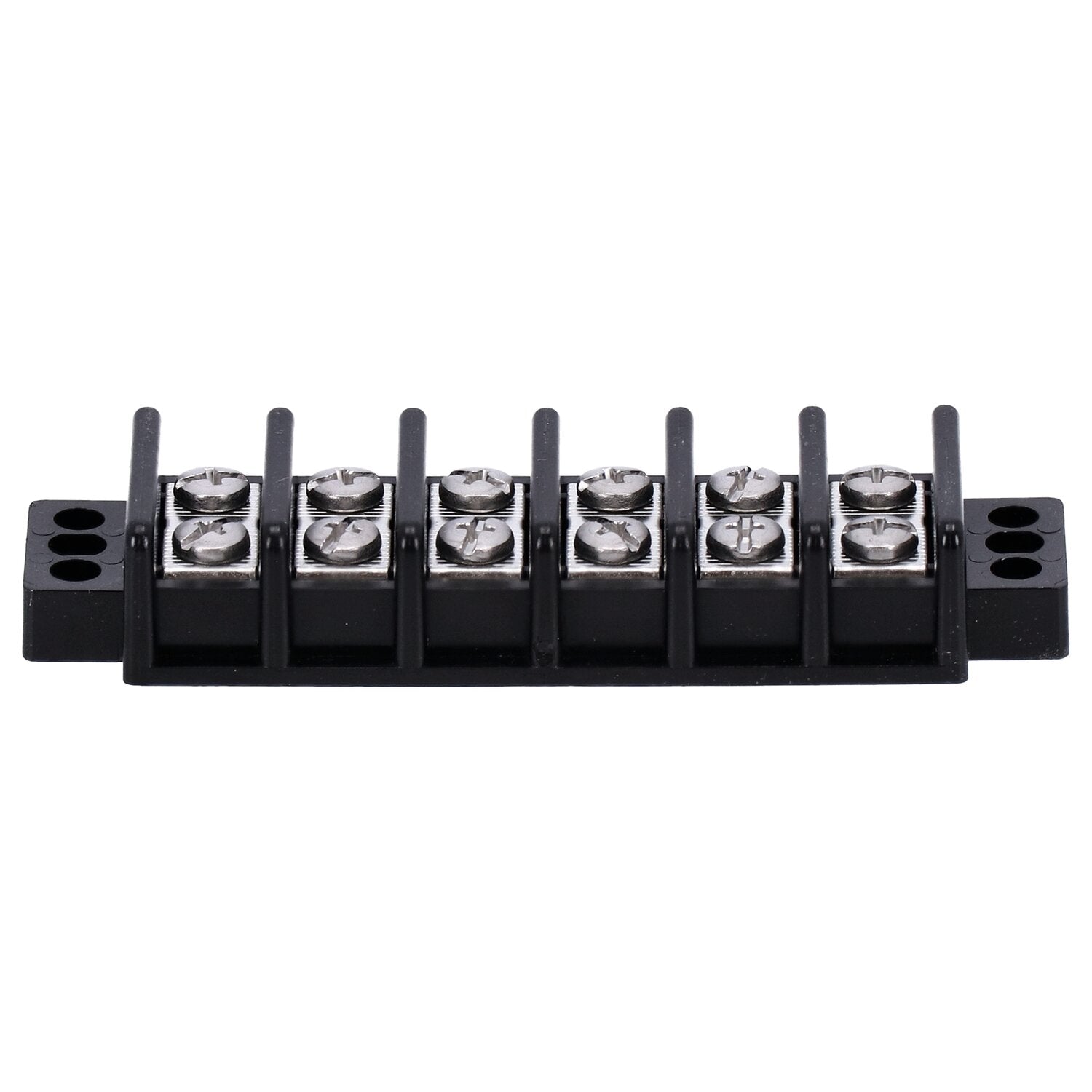 Standard Co - Connection block - 6-wire