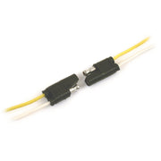 Standard Co - 2-way connector