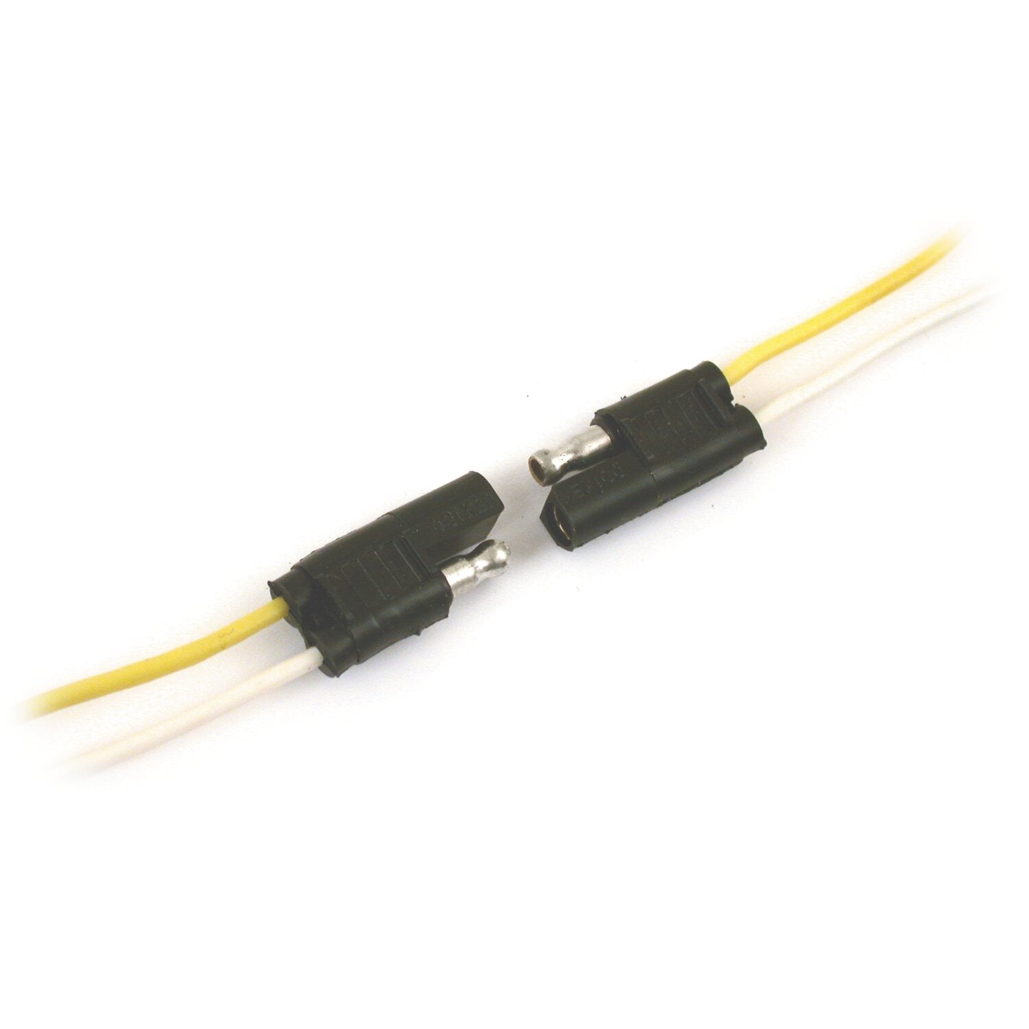 Standard Co - 2-way connector