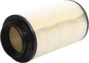 All Balls Replacement Air Filter