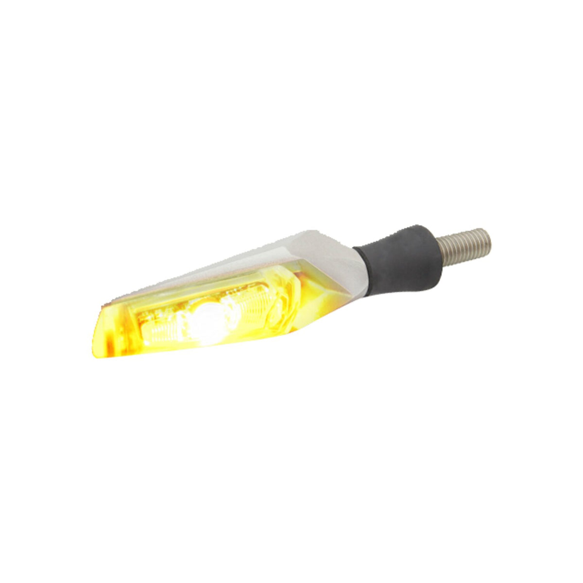 KOSO LED turnsignal indicator Mars