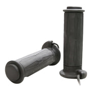 KOSO heated grips Basic - 7/8" & 1"