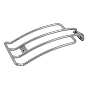 MCS Luggage rack for solo seat