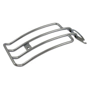 MCS Luggage rack for solo seat