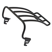 MCS Luggage rack for solo seat