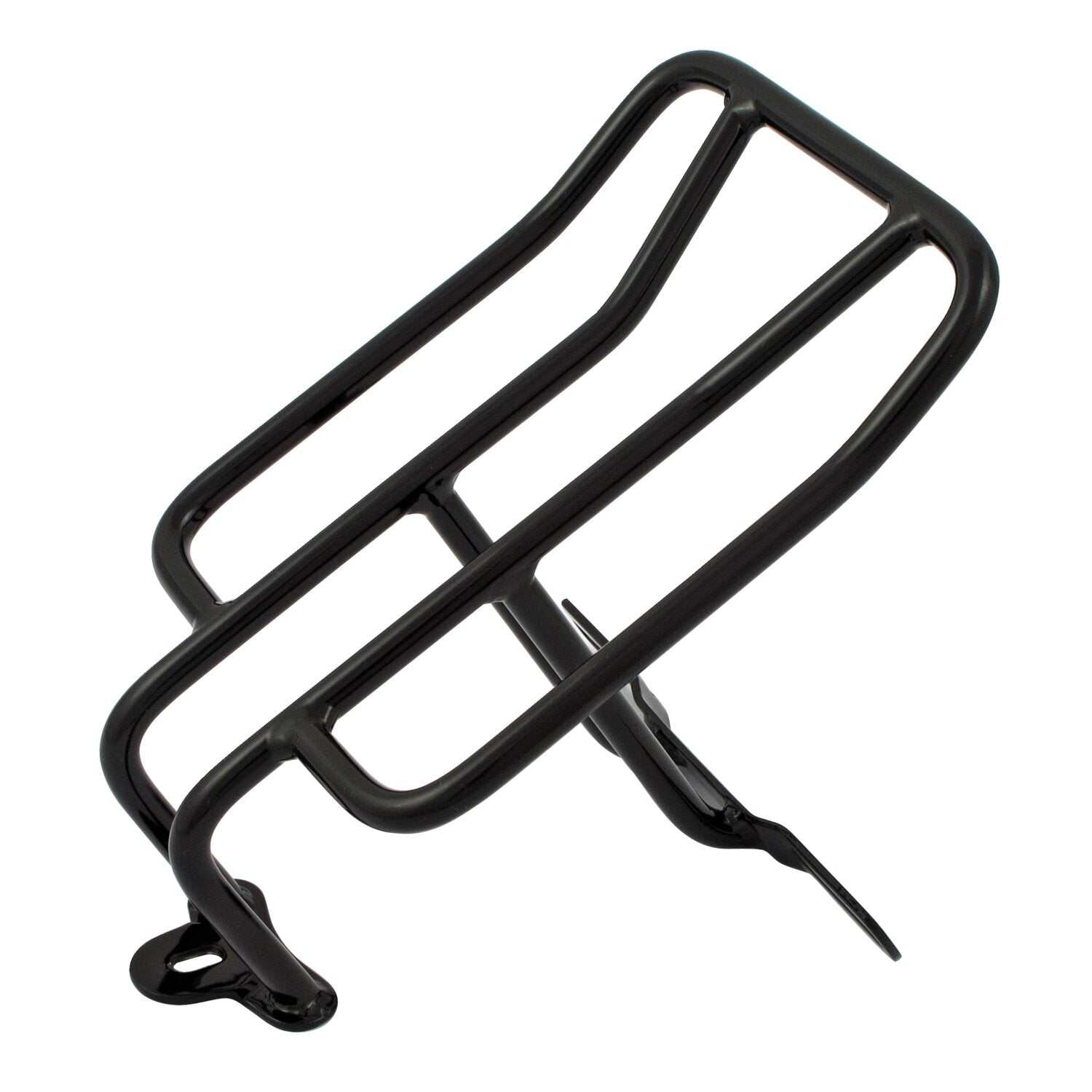 MCS Luggage rack