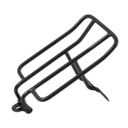 MCS Luggage rack