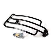 MCS Luggage rack for solo seat