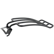 MCS Luggage rack for solo seat