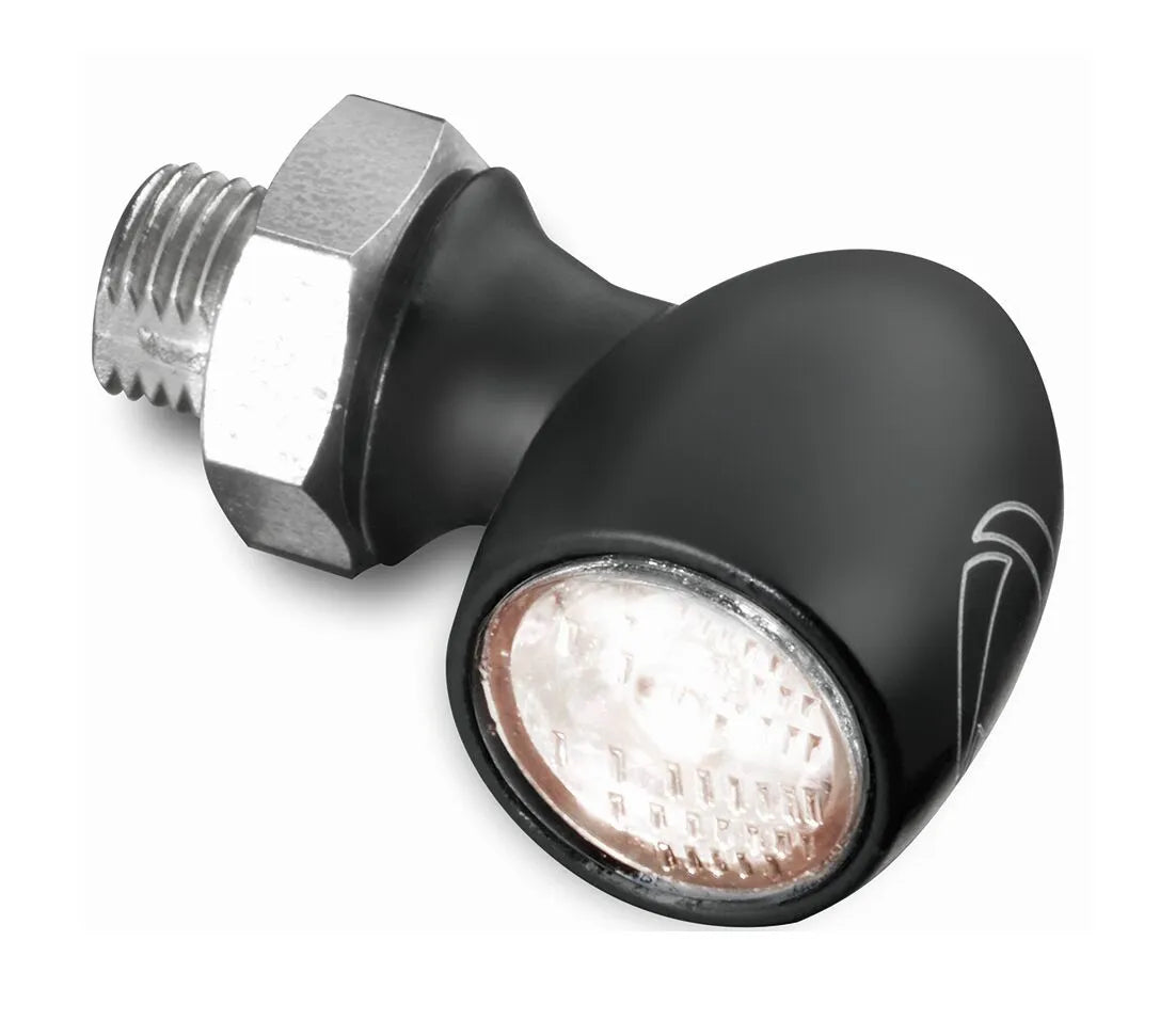 Kellermann Atto® Wl Led Position Light