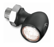 Kellermann Atto® Wl Led Position Light