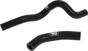 Samco Sport High-Performance Silicone Radiator Hose Kit