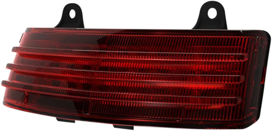 Custom Dynamics Probeam Led Tribar Taillight