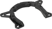 Sw-motech Pro Tank Ring - Magnetic Mounting