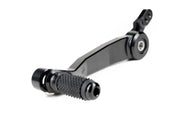 Gilles Tooling Gear Lever - Adjustable Shift Peg
