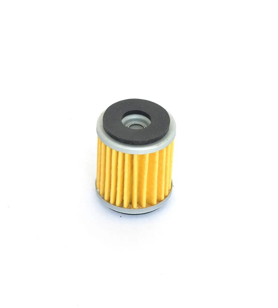 Athena Oil Filter For Motorcycles