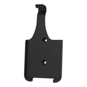 RAM Mounts Form-fit cradle for Apple iPhone 12 Pro Max & 13