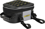 Nelson Rigg Hurricane Waterproof Tail Bag