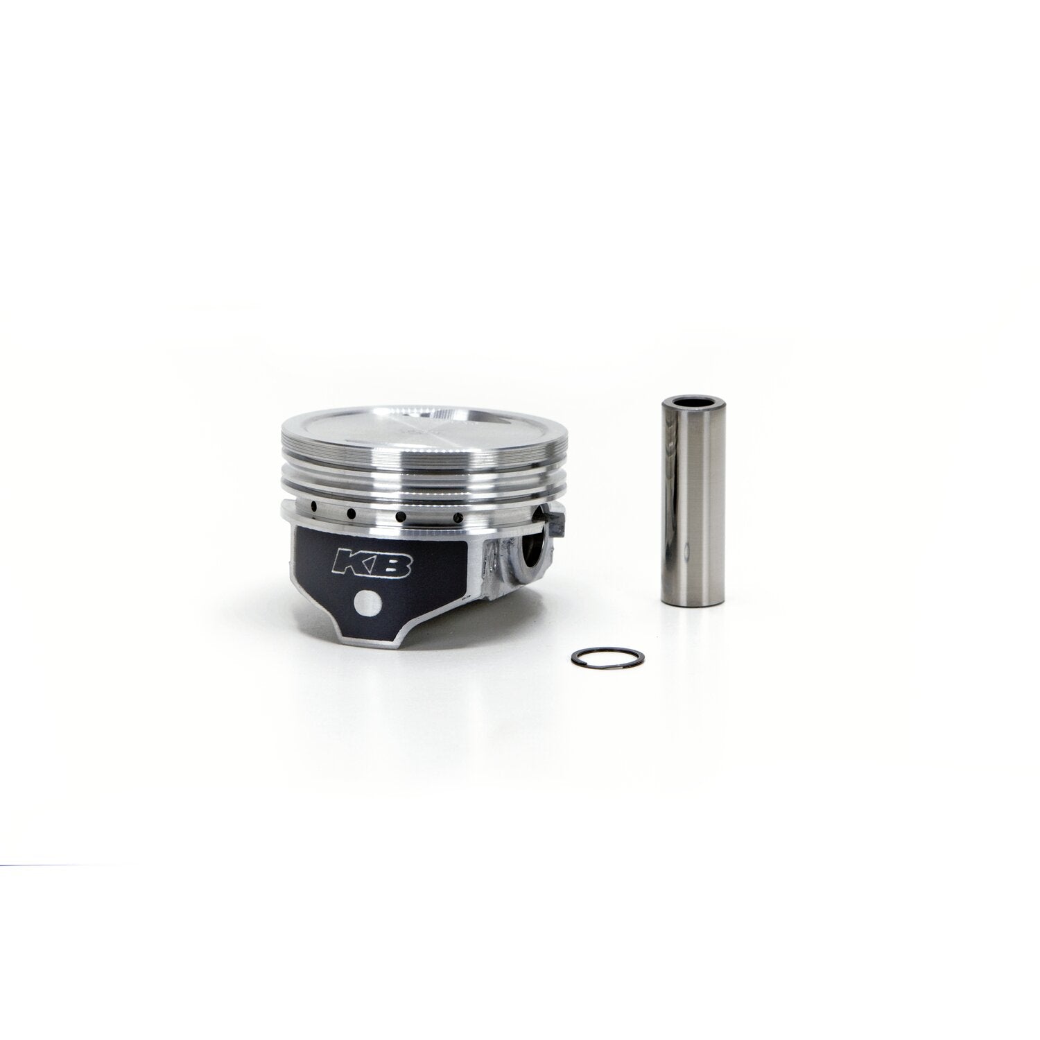 KB Performance Piston Performance 883-1200 big bore piston kit - +.020"