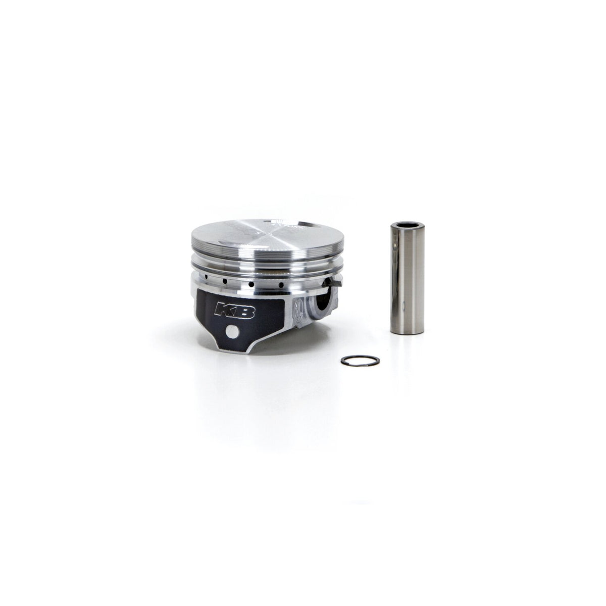 KB Performance Piston Performance 1200 XL piston kit - +.030"