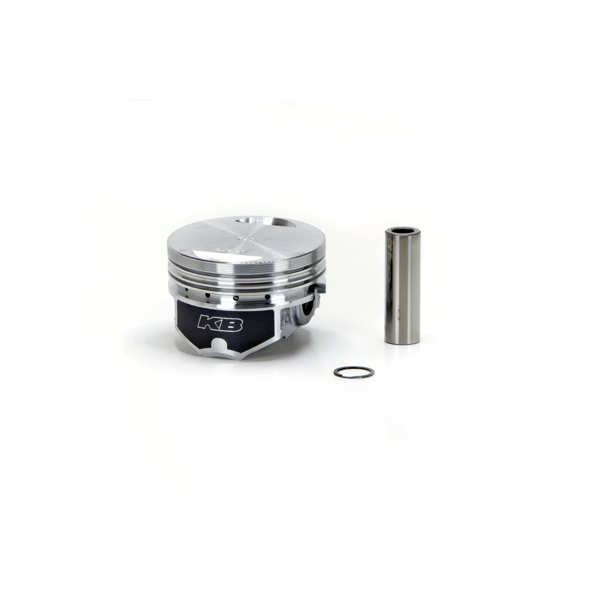 KB Performance Piston Performance 1200 XL piston kit - STD