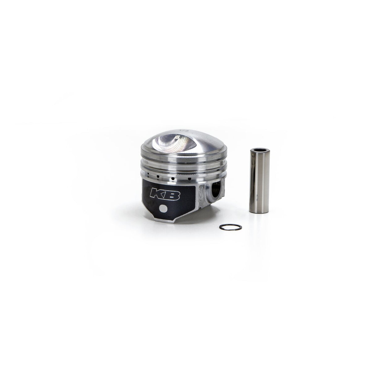 KB Performance Piston Performance 1200cc B.T - piston kit - STD