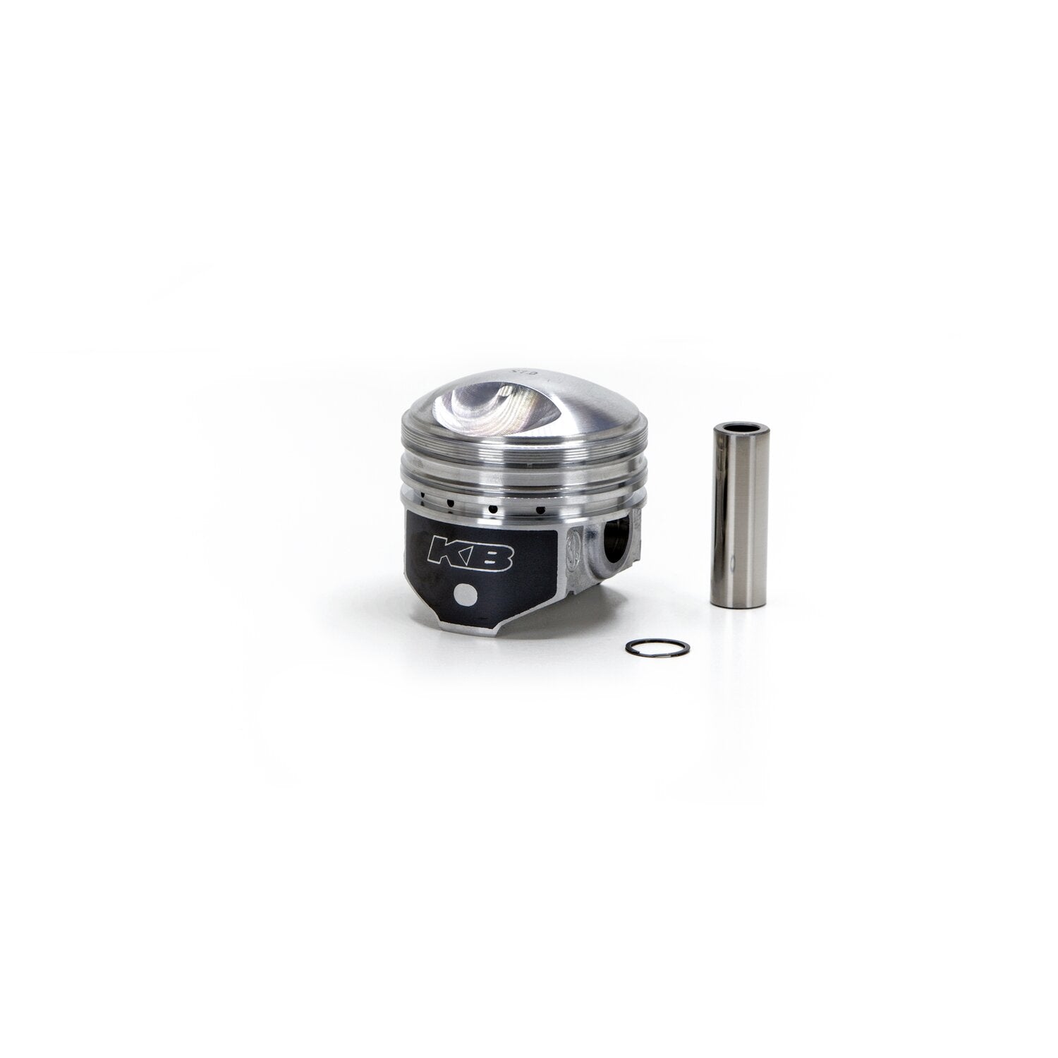 KB Performance Piston Performance 1200cc B.T - piston kit - STD