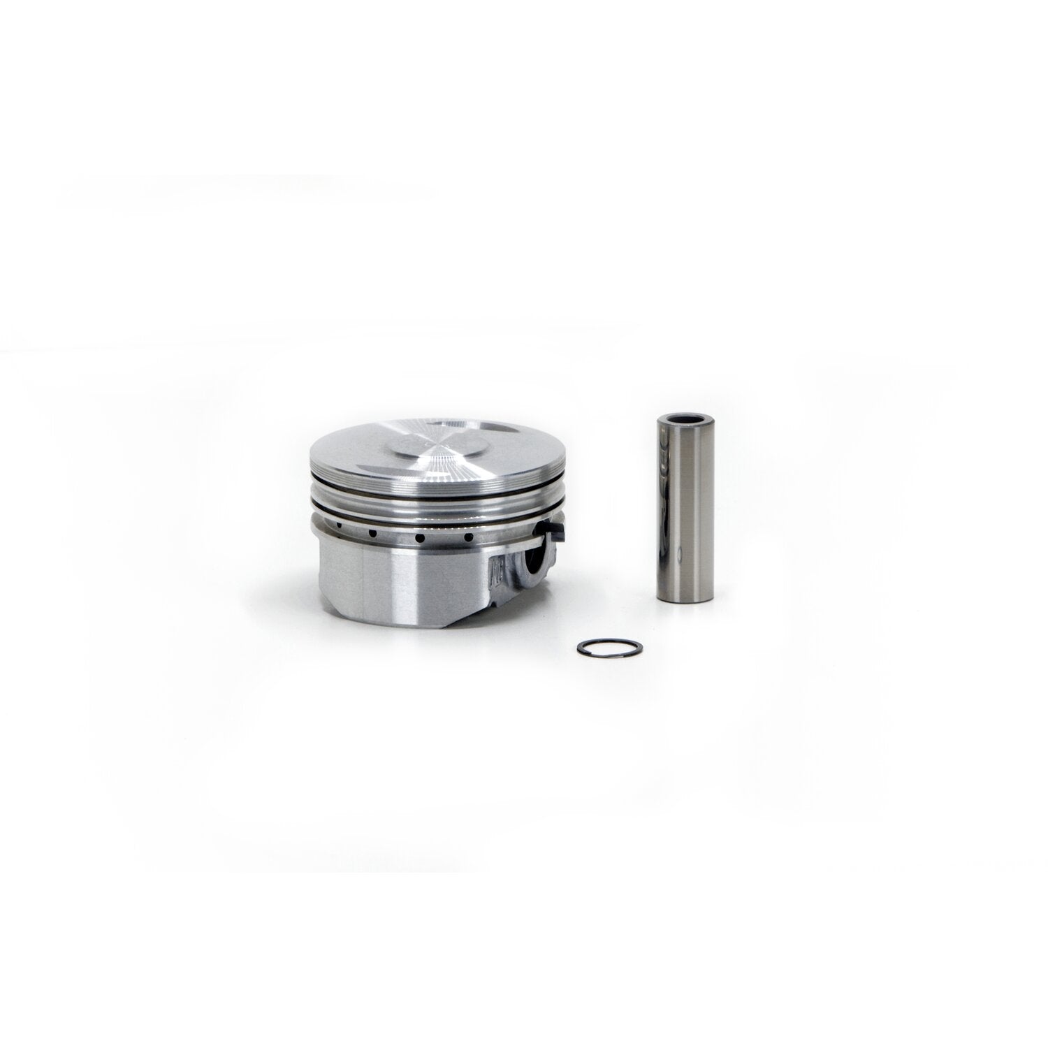 KB Performance Piston Performance XR1200/Buell XB piston kit - STD