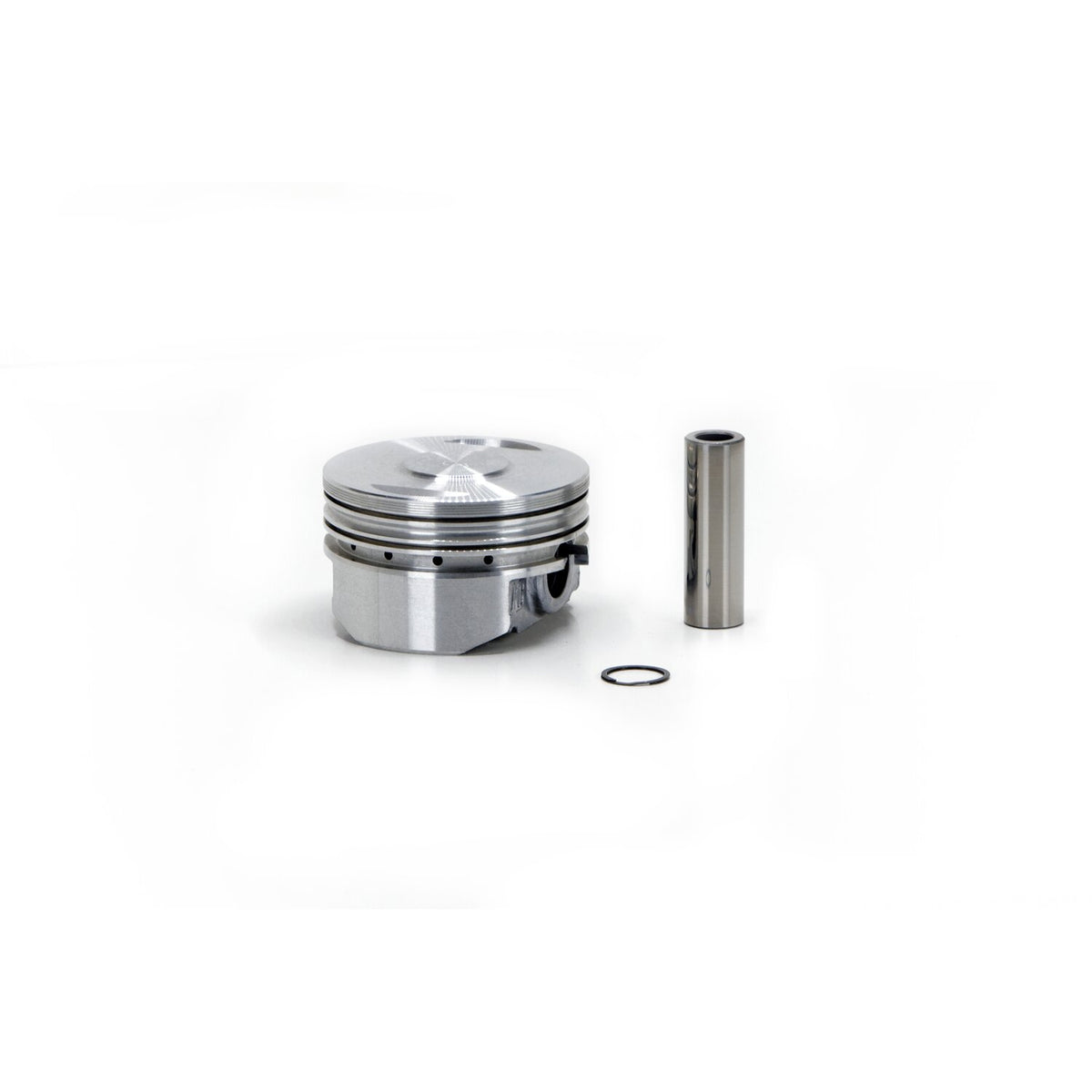 KB Performance Piston Performance XR1200/Buell XB piston kit - +.010"